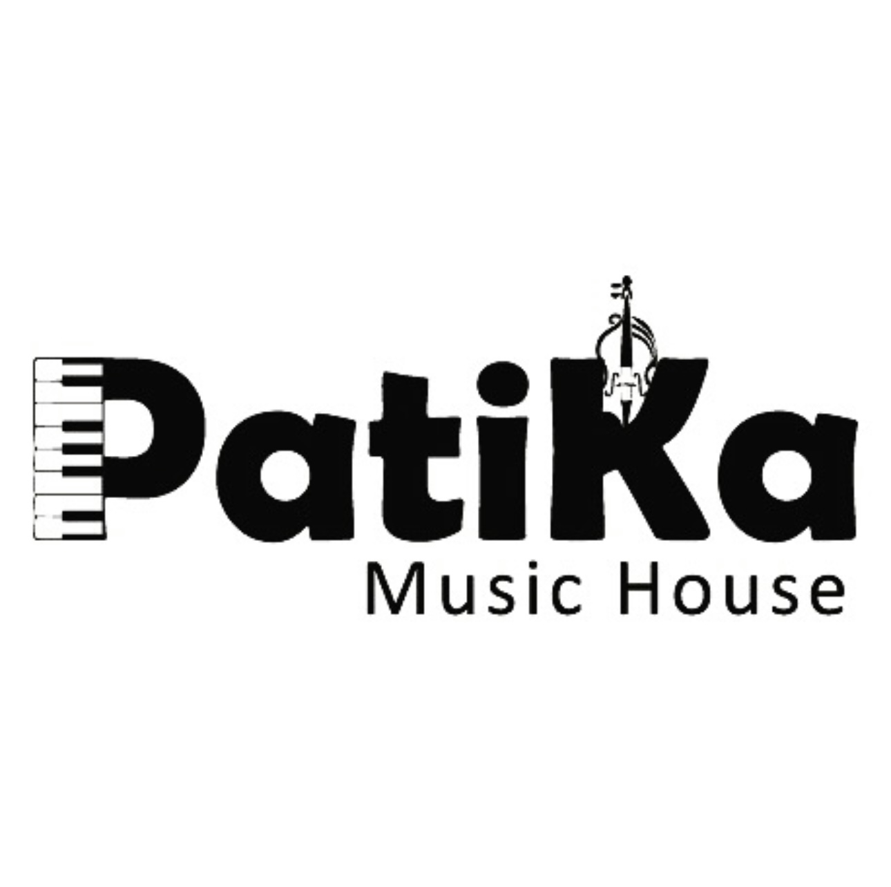 Patika Music House